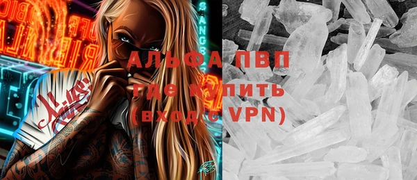 стаф Мегион
