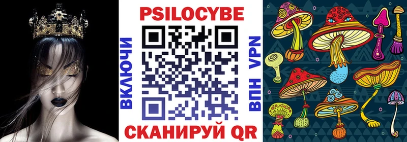 где найти наркотики Нелидово Галлюциногенные грибы ЛСД