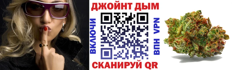 площадка какой сайт  закладки  Нелидово  Бошки Шишки планчик 